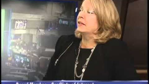 Board Member - Conflicts of Interest