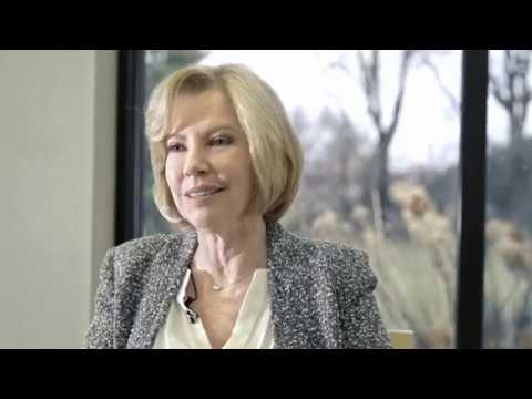 Kalamazoo Dentist | Client Testimonial | Kalamazoo Smiles | Katherine Schier DMD — dental video production by PMAX Dental Marketing