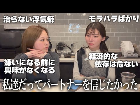 よりちゃん家 - YouTube