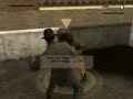 The Godfather-Little Italy Hit List Mission Trailer