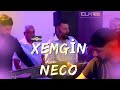 Xemgin Neco Gula Mın 2023 New Raks 