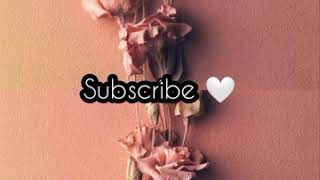 Download Lagu Flowers on the floor Lyrics - LANY MP3