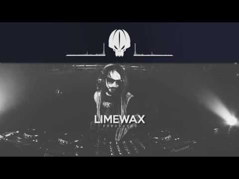 Limewax - Ferslaved