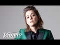 Brandi Carlile On Grammys & 'A Star Is Born' Performance