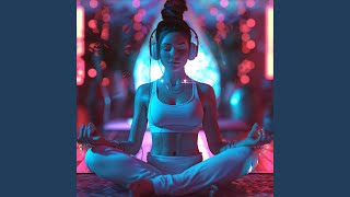 Balanced Harmony Chords