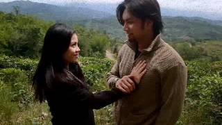 Download Lagu Adeff - Sang Rasa (Dejavu Di Kinabalu) MP3