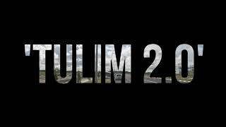 Tour of 'Tulim 2.0' in 4K UHD 60fps