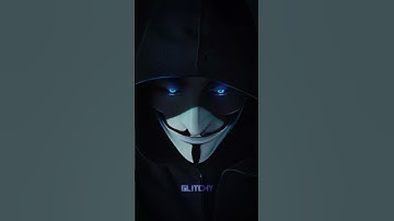 Hacking status | hacker attitude status #shorts #hackingshort