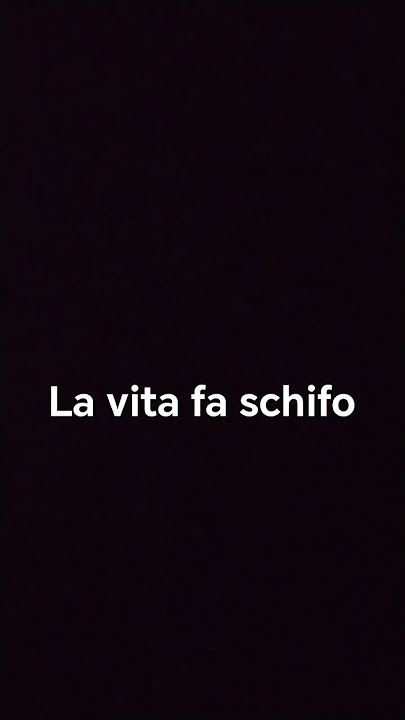 fa pure rima #music #edit #like #funny