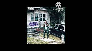 IceWear Vezzo - Rob Who (Slowed)