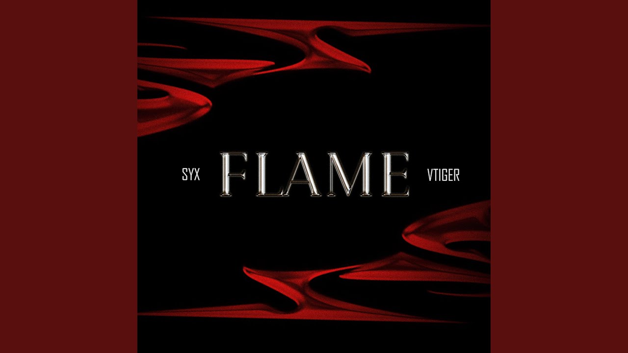 Watch Flame on YouTube Watch Flame on YouTube