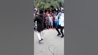 Emiky ft Chillas - Mad over you (Live performance )