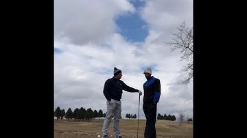 PGA Level 3 -  Practice Recommendations and Effects