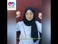 لا للتنمر كلنا انسان لا للتنمر كلنا انسان