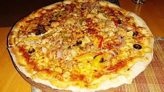 Best pizza in srilanka ( italion pizza) screenshot 5