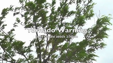 USC ADT - 2012 AIAA DBF Wichita Day 2&3 - Mission Impossible