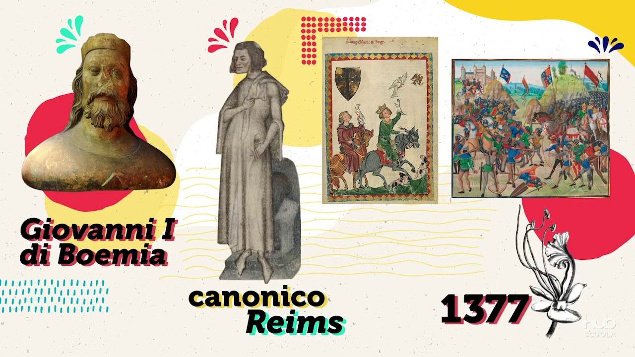Guillaume De Machaut Youtube Guillaume De Machaut Youtube