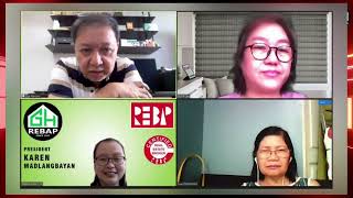 2021 YEAR-END VIDEO REVIEW