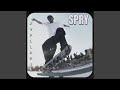 SPRY (ULTRA SLOWED)