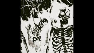 B Tamir ft Suey Swami-Dee - Dubai (Official Audio) (.prod by b1shrel)