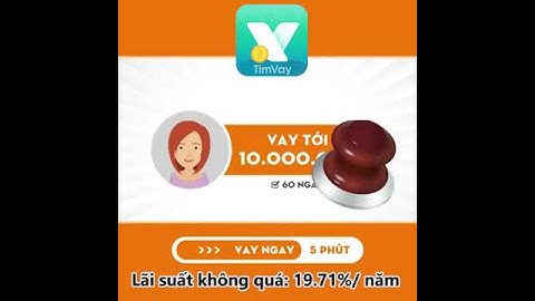 915 74 20 lê văn lương phước kiển nhà bè năm 2024