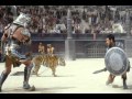 Gladiator (2000) - Theatrical Cut Audio Commentary