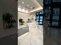 Denteast Fort Lauderdale’s Premier Dental Boutique for General and Cosmetic Dentistry