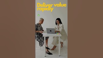 Local SEO Tips for Small Businesses | How to Rank on Google Maps in 2025