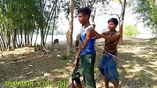 Wwwwe=Roman reigns vs Brock lesnar screenshot 5