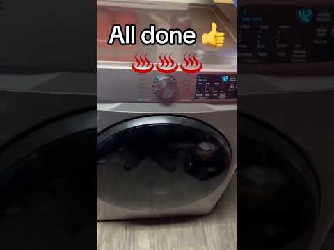 اصلاح مجفف الملابس لا يجفف المجفف لا يقوم بتسخين الملابس كيف اصلح المجفف الحرارى