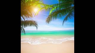 [FREE FOR PROFIT]LIL TECCA X LIL MOSEY TYPE BEAT "SURF" screenshot 4