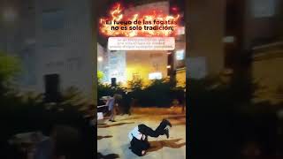 Lag Ba’Omer: ¡Bailar es resistir!