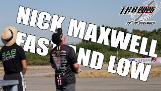 Video Download