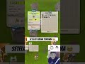 Tunning acc grudge yang menyiksa batin 🥲 #sealbod #gh23topup #topupgame