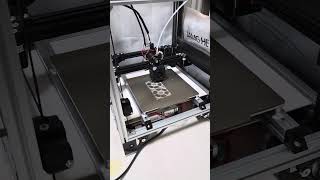 Download Lagu voron 2.4 dragon burner first run MP3