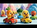 Allah hu allah hu 💫💞🌷🌸🍄#viral chuze#or murge#viral video #cat chuze video