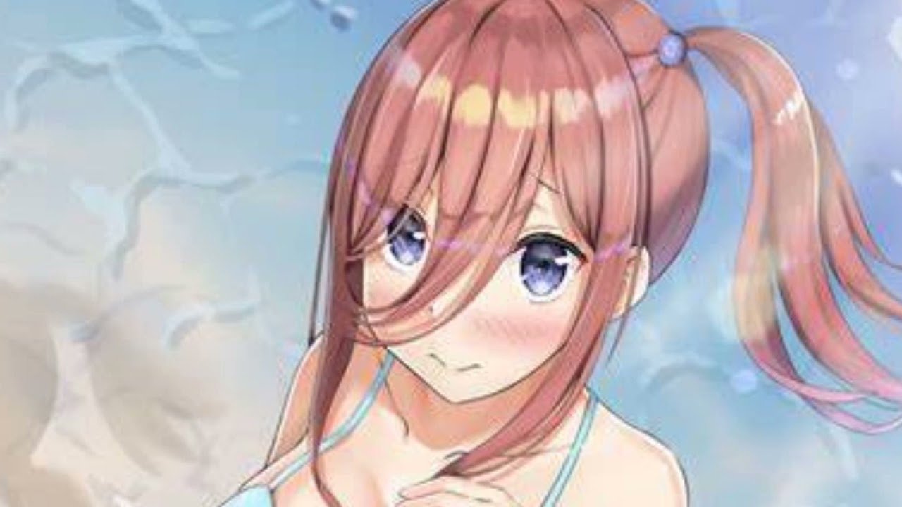anime-girls-in-bikinis-part-1-miku-nakano-youtube