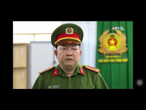 Video cảnh giác về các hành vi lừa đảo tinh vi qua điện thoại và mạng xã hội của tội phạm
