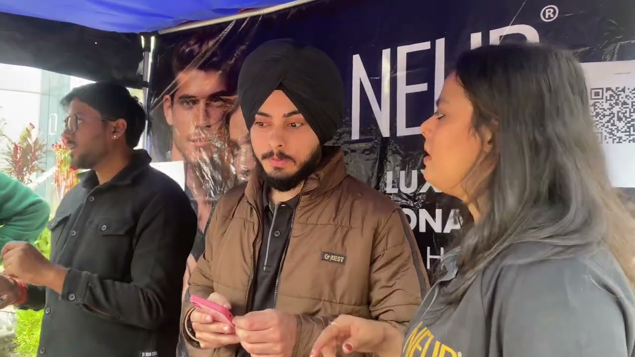 GTBIT College🧿❤️