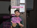 Law of Supply Most Important Exceptions #boardexam2026 #amolkasar #amolkasar #education