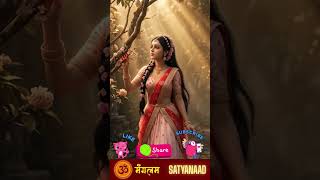 RADHA STATUSI LALDLI JU STATUS I RADHA DUNDHE SHYAM I JAI JAI SHREE RADHE