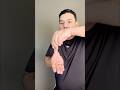 Tutorial Amazing Viral Rubber Band Magic Trick Let’s Learn 👈🤔🫶 23/05/26 #shorts #viralshorts