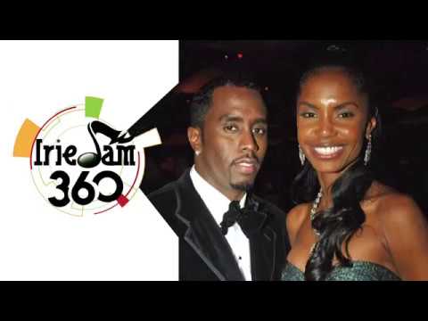 IrieJam 360 Entertainment News For Today