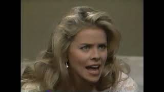 GH - June 22, 1992