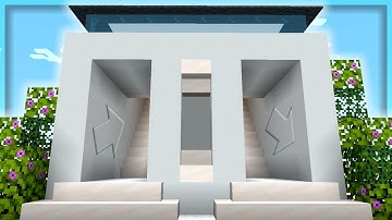 SEAMLESS Teleportation In Minecraft Java Edition 1.18+ | Tutorial