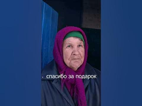 бабушкам на 8 марта картинки
