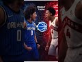🚨 GAME DAY 🚨 Magic fam, it’s that time Get Locked in