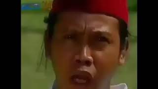 Bang mandra marah