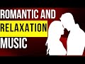 Relaxation music for couples  family life builders tv