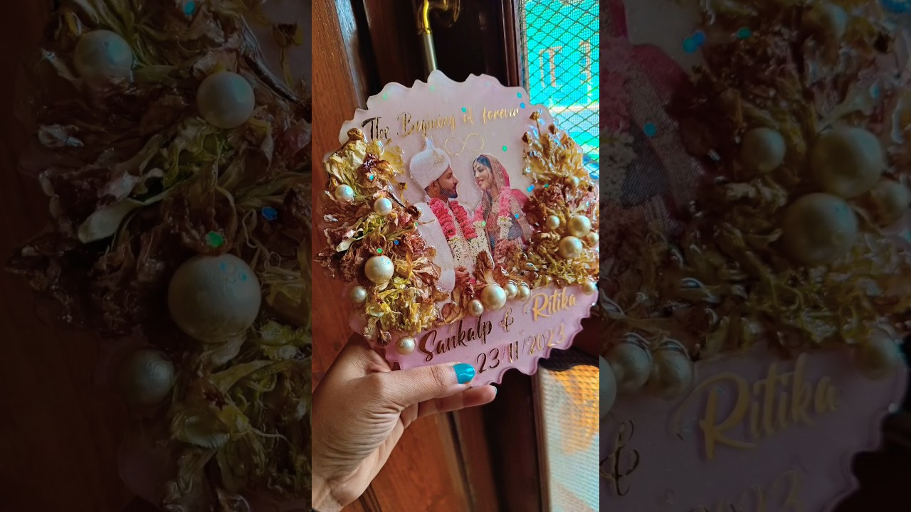 Vermala Preservation Resin Frame How To Preserve Real Flowers vermala-preservation-resin-frame-how-to-preserve-real-flowers